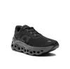 On Cloudmonster Running Shoes