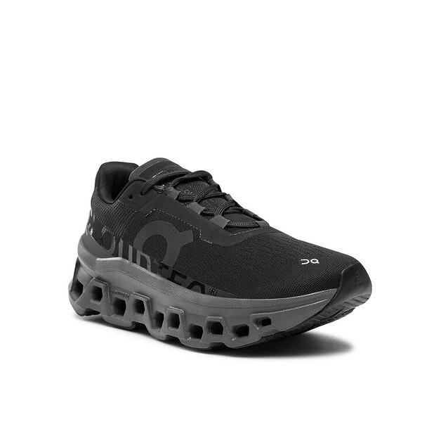 On Cloudmonster Running Shoes