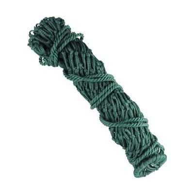 Lincoln Small Mesh Hay Net