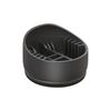 5Pcs Floor Protector Office Chair Wheel Universal Chair Wheels Stopper  Furniture