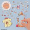 BEVERLY (BEVERLY) 59-piece Acrylic Stand Pop Pompompurin SP-004