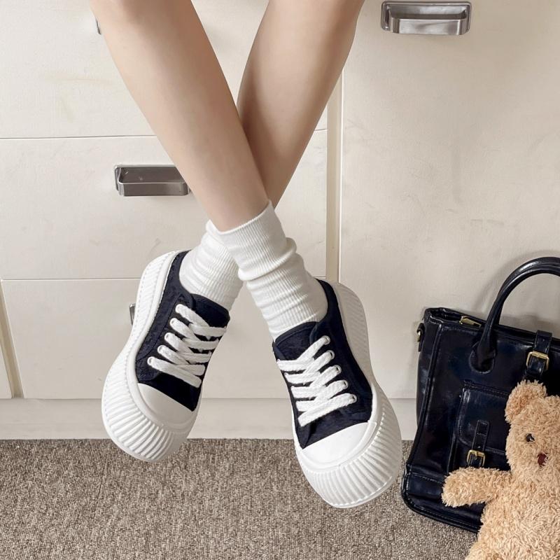 Женские тапочки — фото 7