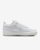IH3204-100 Nike Air Force 1 '07 White Multi-Color Ghost White (Women's)
