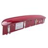 Rear Stop Tail Lamp LED High Brake Light 1K6945097A For VW Tiguan Jetta Station Passat B6 B7 Skoda Citigo 1K6945097B Replacement