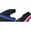Anti-slip The Magic Stick Snorkeling Surfing Swimming Gloves Diving Equipment Diving Gloves