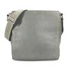 M32700 Taiga Roman PM Messenger Bag Flap Shoulder Bag