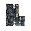 Extruder Board for Flashforge AD5X Extruder Replacement Circuit Board for Flashforge AD5X 3D Printer Parts