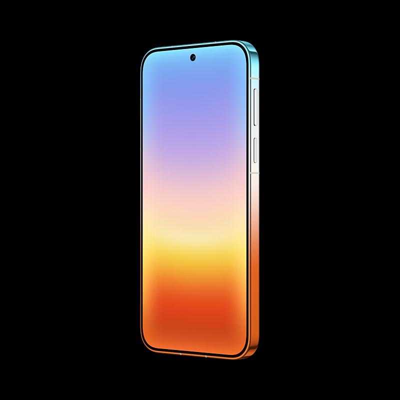 HUAWEI Pura 90 Pro Max Smartphone (CN version)