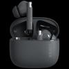 Edifier Zero Pro True Wireless Active Noise Cancelling Earbuds