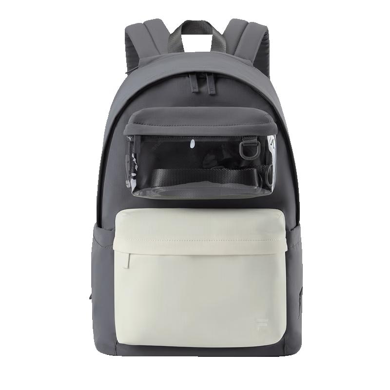 FILA FUSION Casual Backpack XS