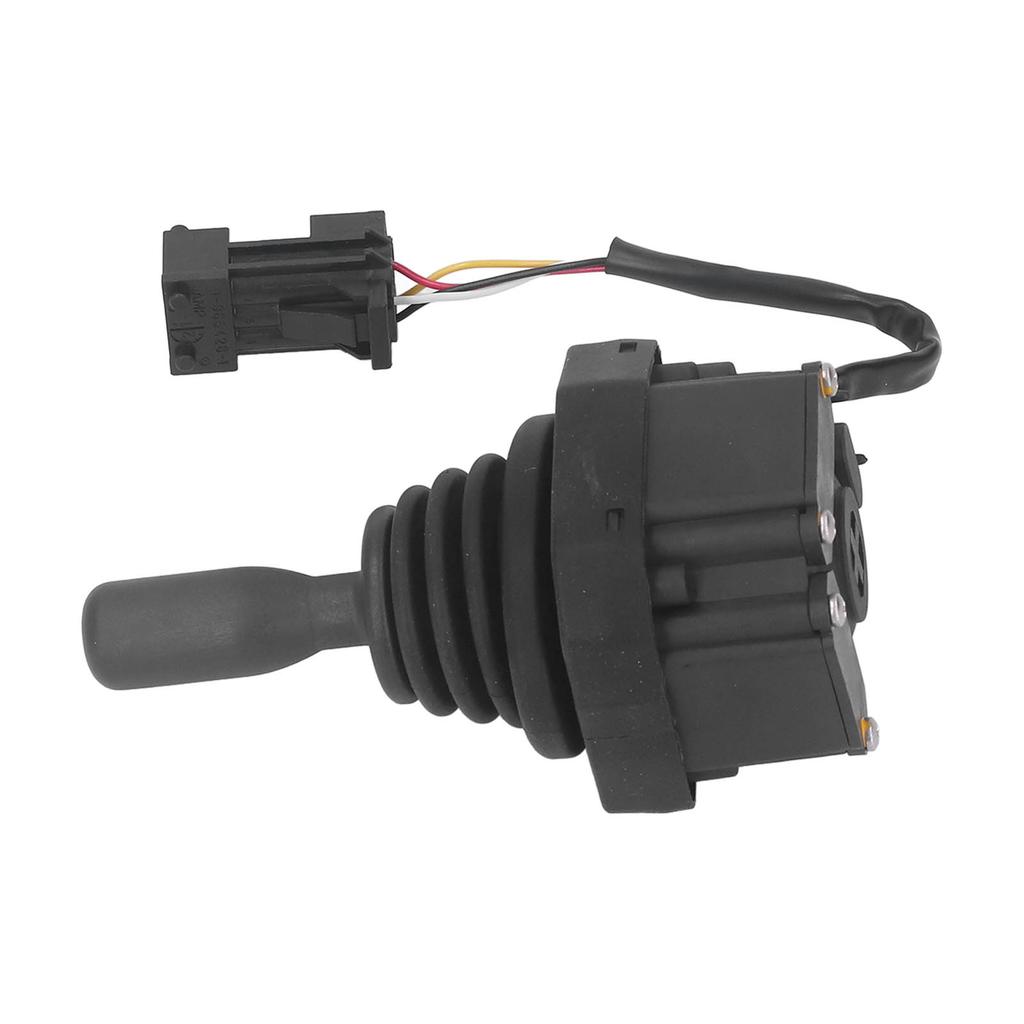 Manetă Joystick Stivuitor 7919040093 Controller Joystick cu O Singură Axă pentru Linde R14 R16 R20 115 R14SP