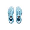 Li Ning Super Light V2 Cushioning Slip Resistant Abrasion Resistant Breathable Support Rebound Low Top Basketball Shoes ABAT029-8