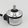 Genuine TRD-NA360NWE JTEKT Absolute Encoder by KOYO