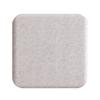 Thicken Tatami Self-adhesive Wall Mat Self-adhesive Anti-collision Wall Pad  Home Decor
