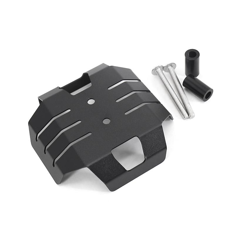 Motorcycle Ignition Coil Guard Protective Cover Protection For RA1250 Pan America 1250 Special Sportster S RH1250S RH 1250 S