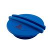3B0121321 Radiator Water Coolant Storage Tank Cover For