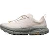 CAMEL H1000 Carbon Plate Trail Running Shoes
