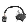 Neutral Safety Multi Function Switch 98632561201 for Porsche Boxster Cayman