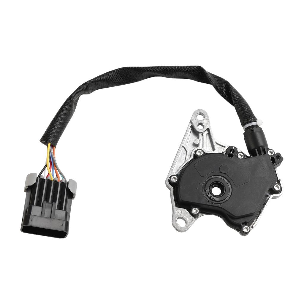 Neutral Safety Multi Function Switch 98632561201 for Porsche Boxster Cayman