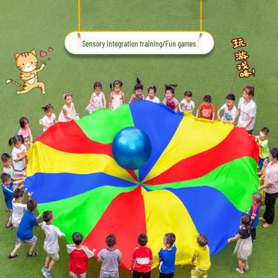 Lernspielzeug & Entwicklungsförderung – Lernspielzeug
