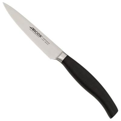 ARCOS Clara - Paring Knife (100 Mm)
