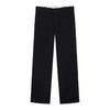 Pantalones Rectos 247 para Hombre
