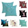 Textile pentru bucătărie și sufragerie – Huse pentru perne
