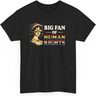 Na górę – T-shirty i koszulki