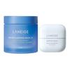 Mask 70ml+Cream 50ml – jako na obrázku