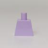 100pcs DO-IT-YOURSELF MOC For 973 #Building Block Components Ideal Body Part Torso Plain Figures