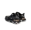 Кроссовки KARL LAGERFELD Blaze