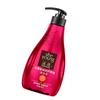 Ziyuan Rose Essential Oil Shampoo