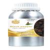 Schwarzer Pfeffer (Piper nigrum) Reines & Natürliches Ätherisches Öl in Therapeutischer Qualität