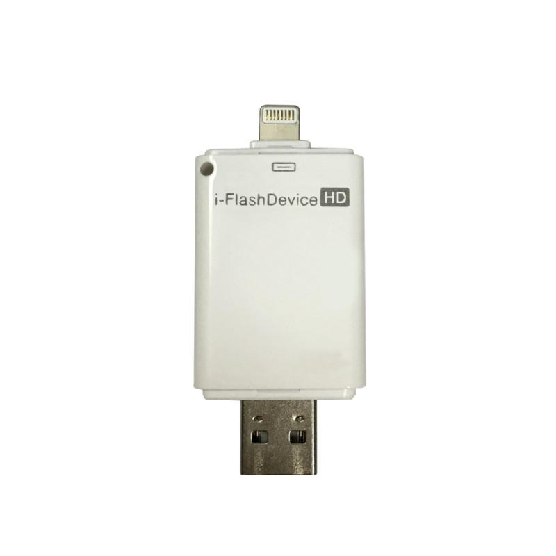 

With Compatible Card Reader For Computers Iphone Ipad Mac Reader Card