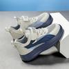 Summer Hollow Kids Sneakers for Girls Lightweight Sports Fashion Boys Sneakers  Girls Sneakers