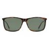 Men SunglaSSeS 086 Uc Pld 4130 S X