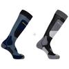 SALOMON Socks S/Access 2 Units