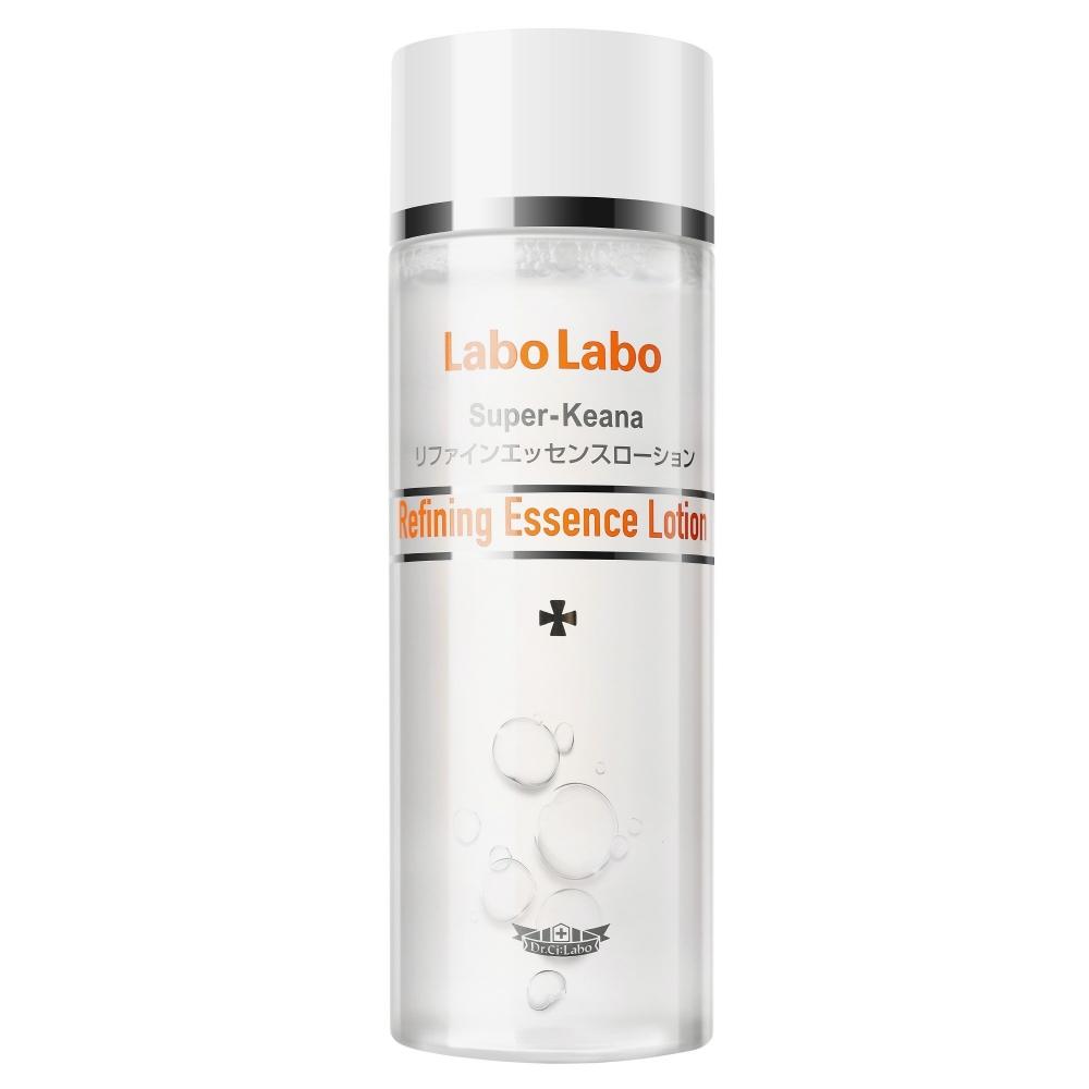 Dr.ci Labo Dr.cilab Skin Ska Essence Lotion 200ml