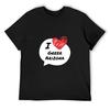 I Love Greer Arizona T-Shirt