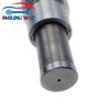 2 Stück Steuerkettenspanner Dichtring 11317584723 für BMW X1 X3 X5 X6 Z4 135i 323i 325i 328i 330i 335i 528i 535i 530i 640i 740i