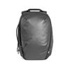 Aer DayPack 3 Tech Collection 31014 Backpack, Men's Nylon, Black, for Business and Casual Use