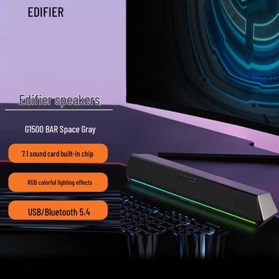 Taşınabilir Ses ve Video Aletleri – Hoparlörler