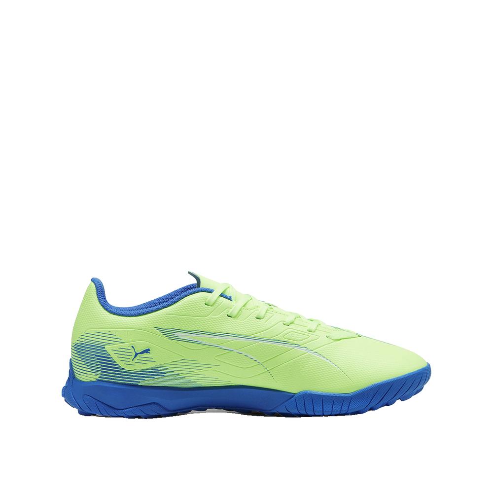 Soccer Shoes PUMA Ultra 5 Play TT