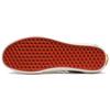 Era Dobale X Era Vans Vlt Lx 'Forever Sunny In Ikoyi' VN0A4BNHBC1