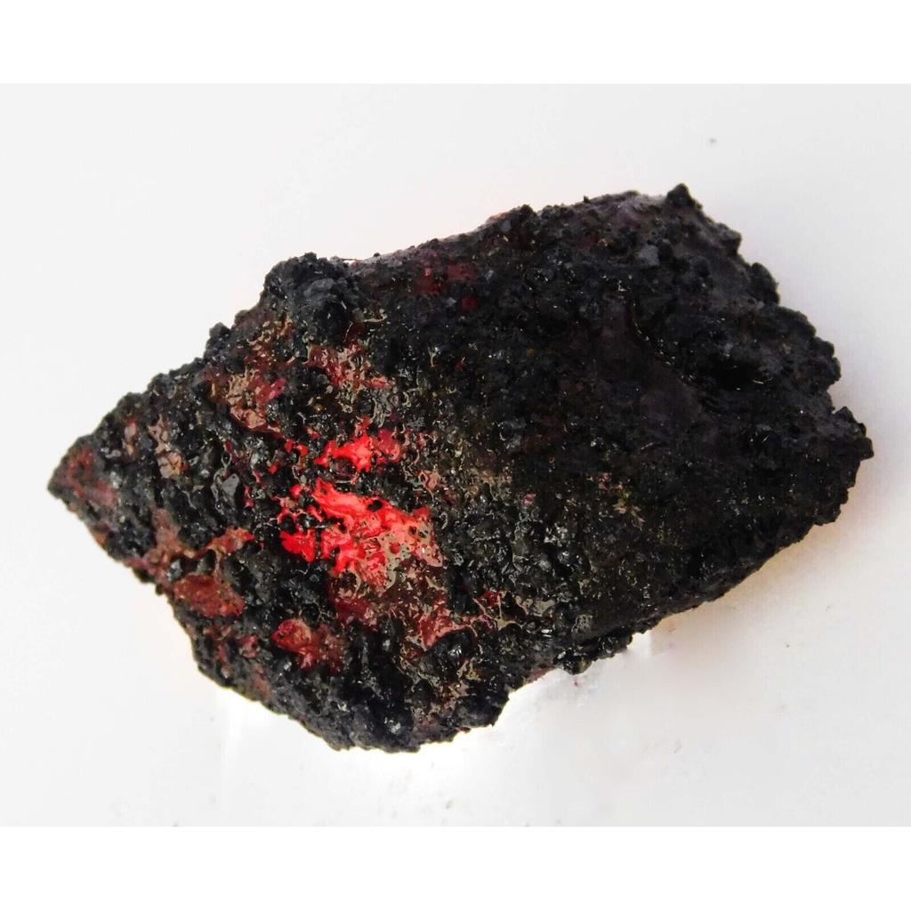 156.00 Ct NATURAL Rough Earth Mined Red RUBY Huge CERTIFIED Loose Gemstone Y1A-5531