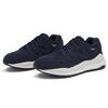 New Balance 57/40 Team Navy Black Sneakers M5740RA1