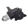 NEW 82450G3020 For Elantra GT 82450-G3020 Power Window Motor Regulator Front LH