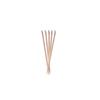 Beter 5 Bastoncini d'Arancio 11,5cm