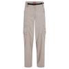 Womens/Ladies Medina Nosilife Cargo Trousers