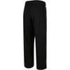New Nike Casual Pants Men's Black HV1896-010